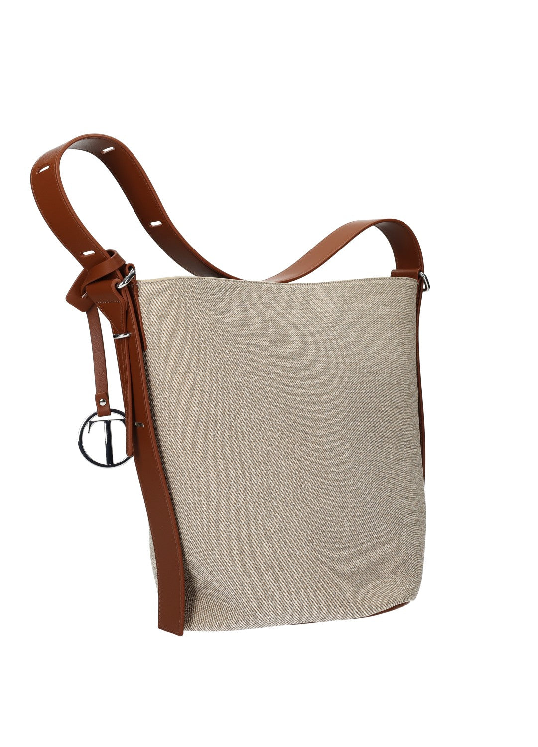 Borsa Secchiello