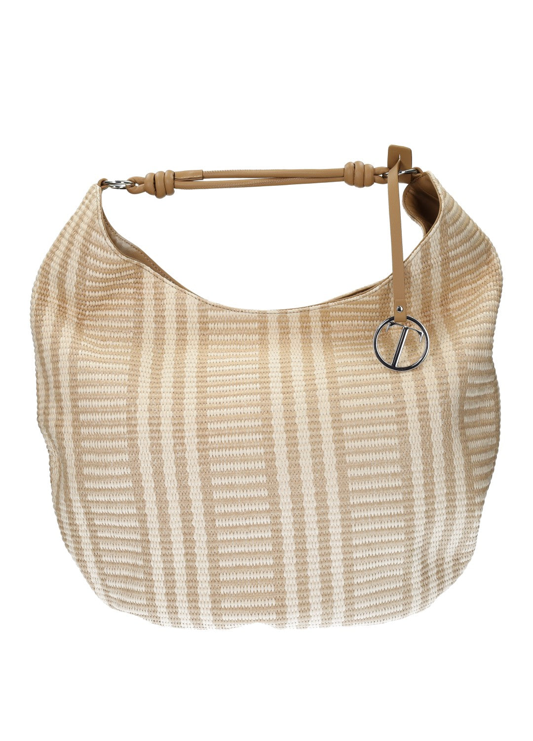Borsa a mano