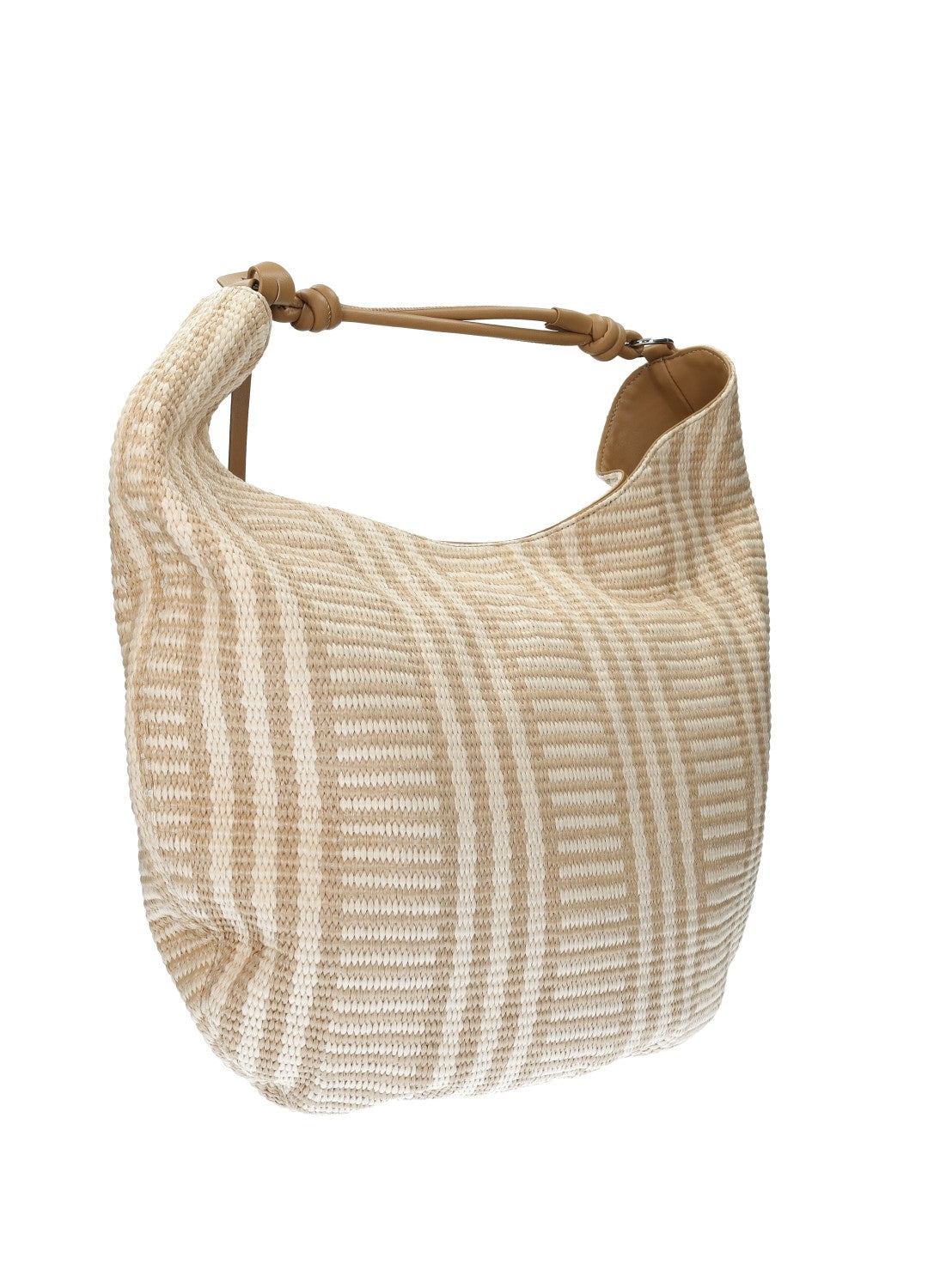 Borsa a mano