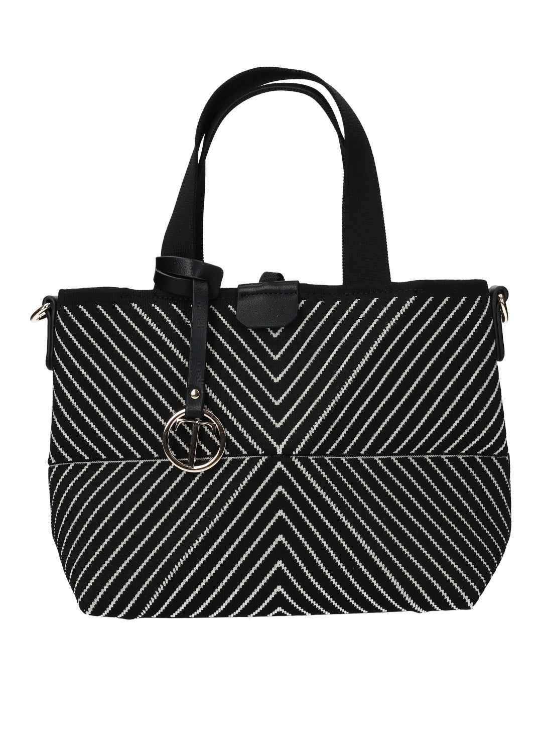 Borsa shopper