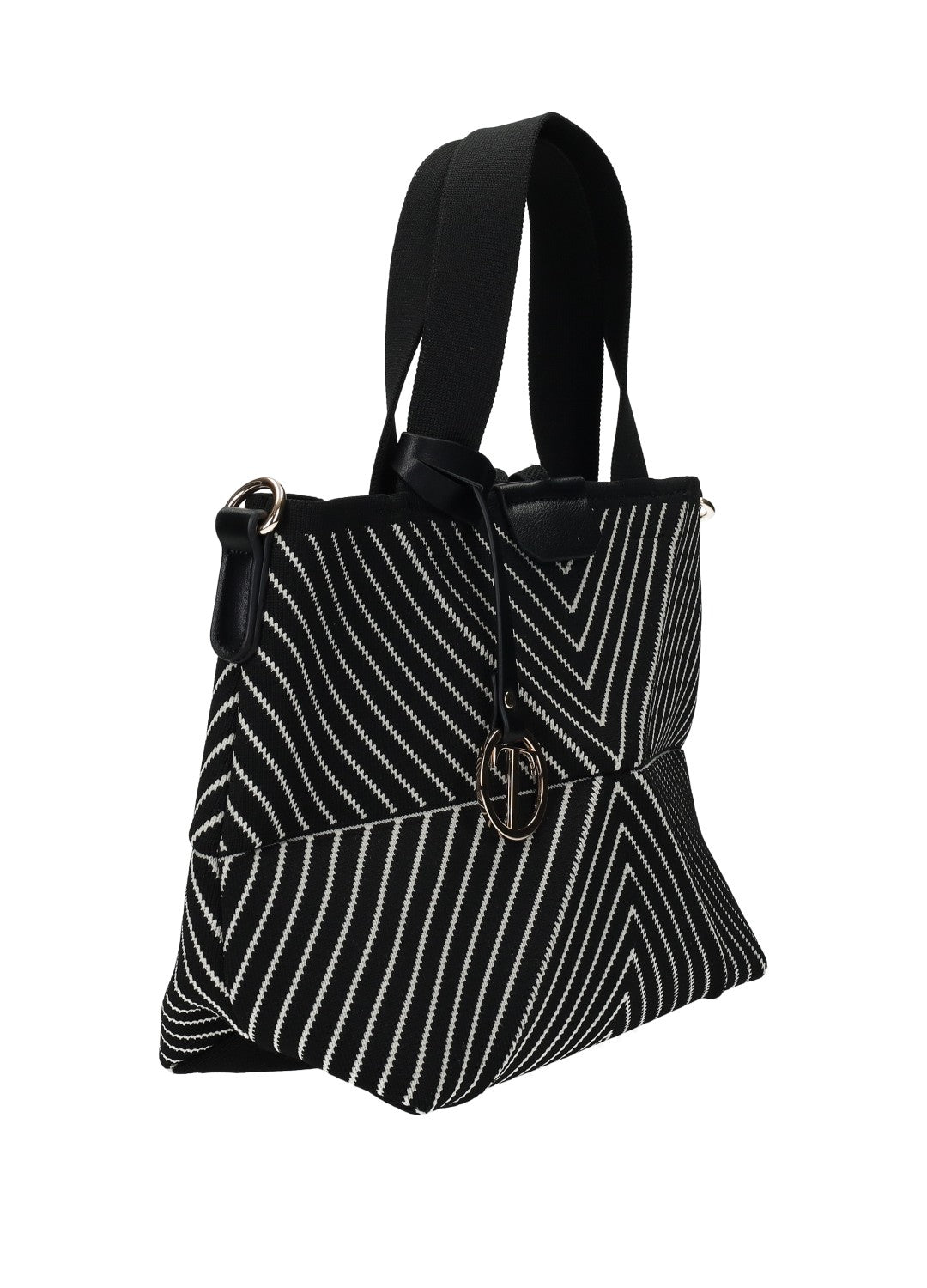 Borsa shopper