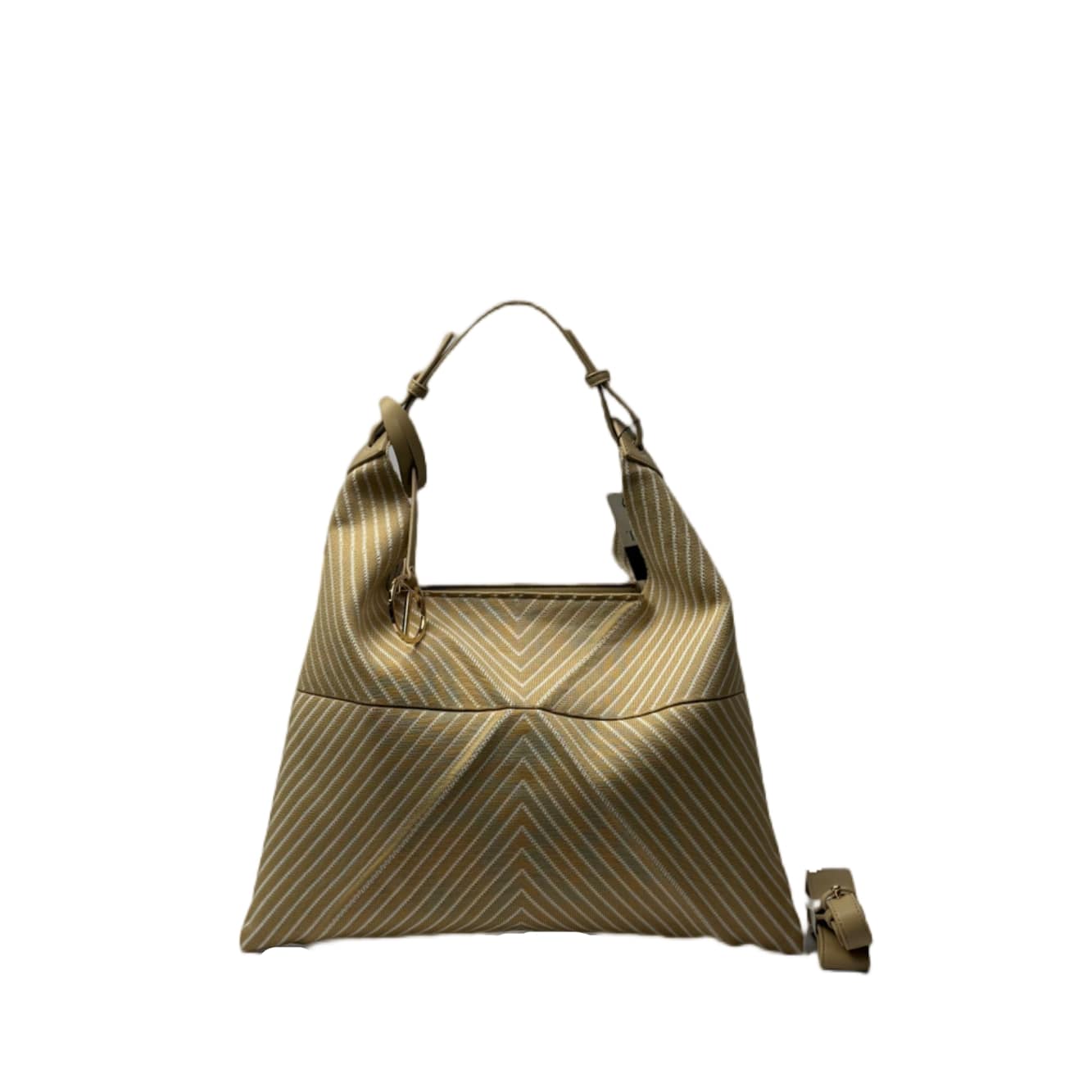 Borsa shopper