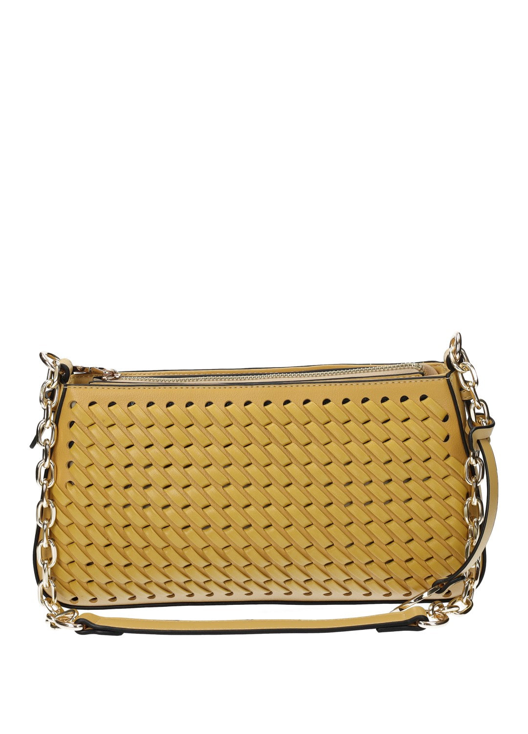 Borsa a tracolla