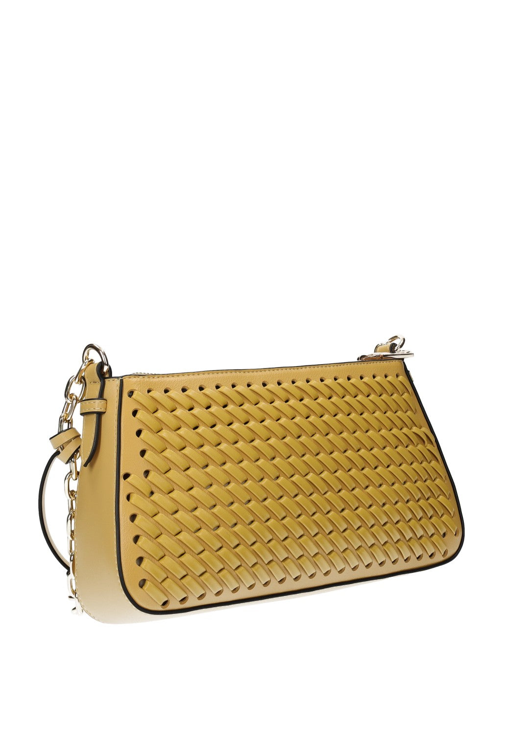 Borsa a tracolla