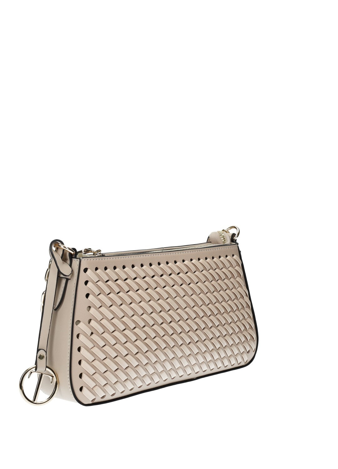 Borsa a tracolla