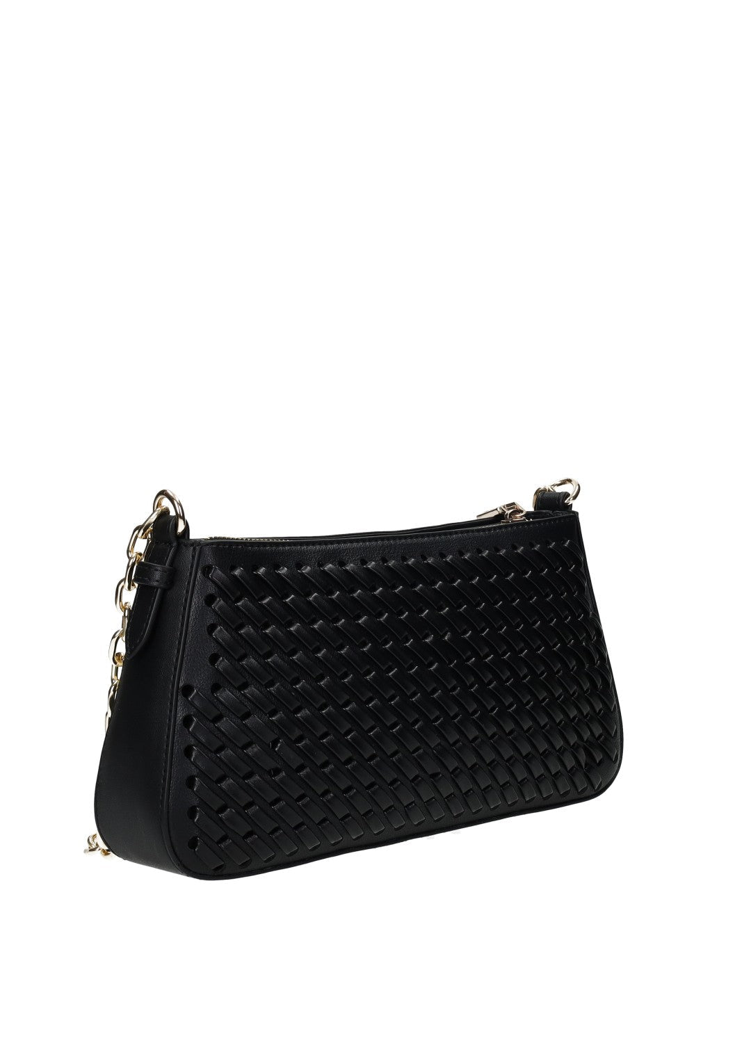 Borsa a tracolla