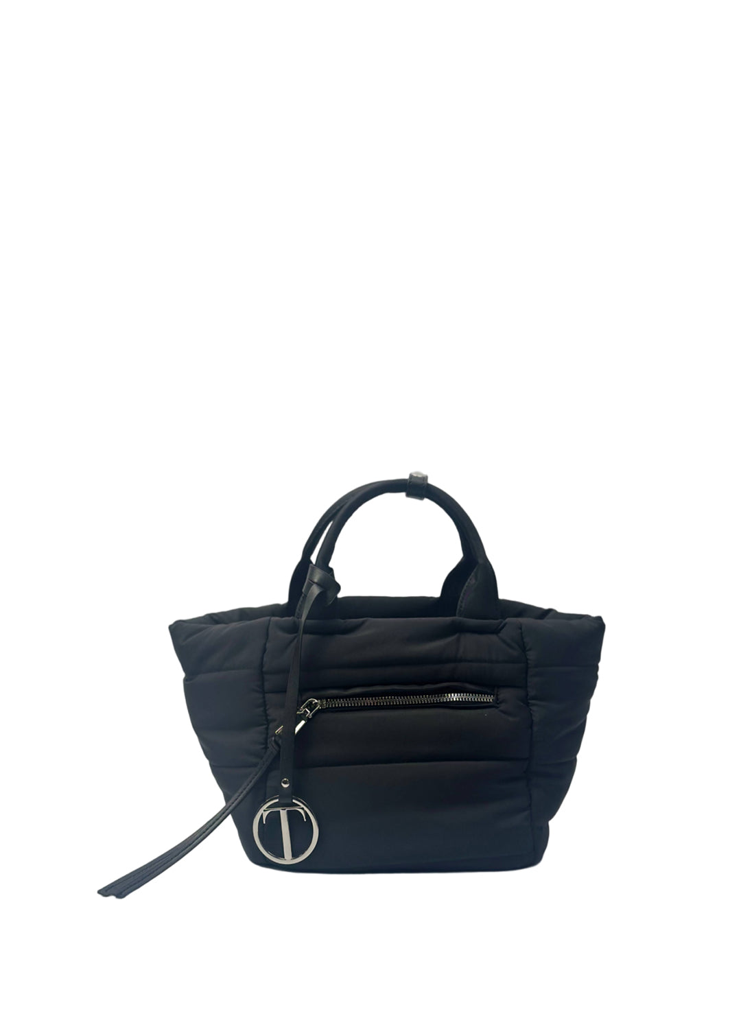 Borsa a mano