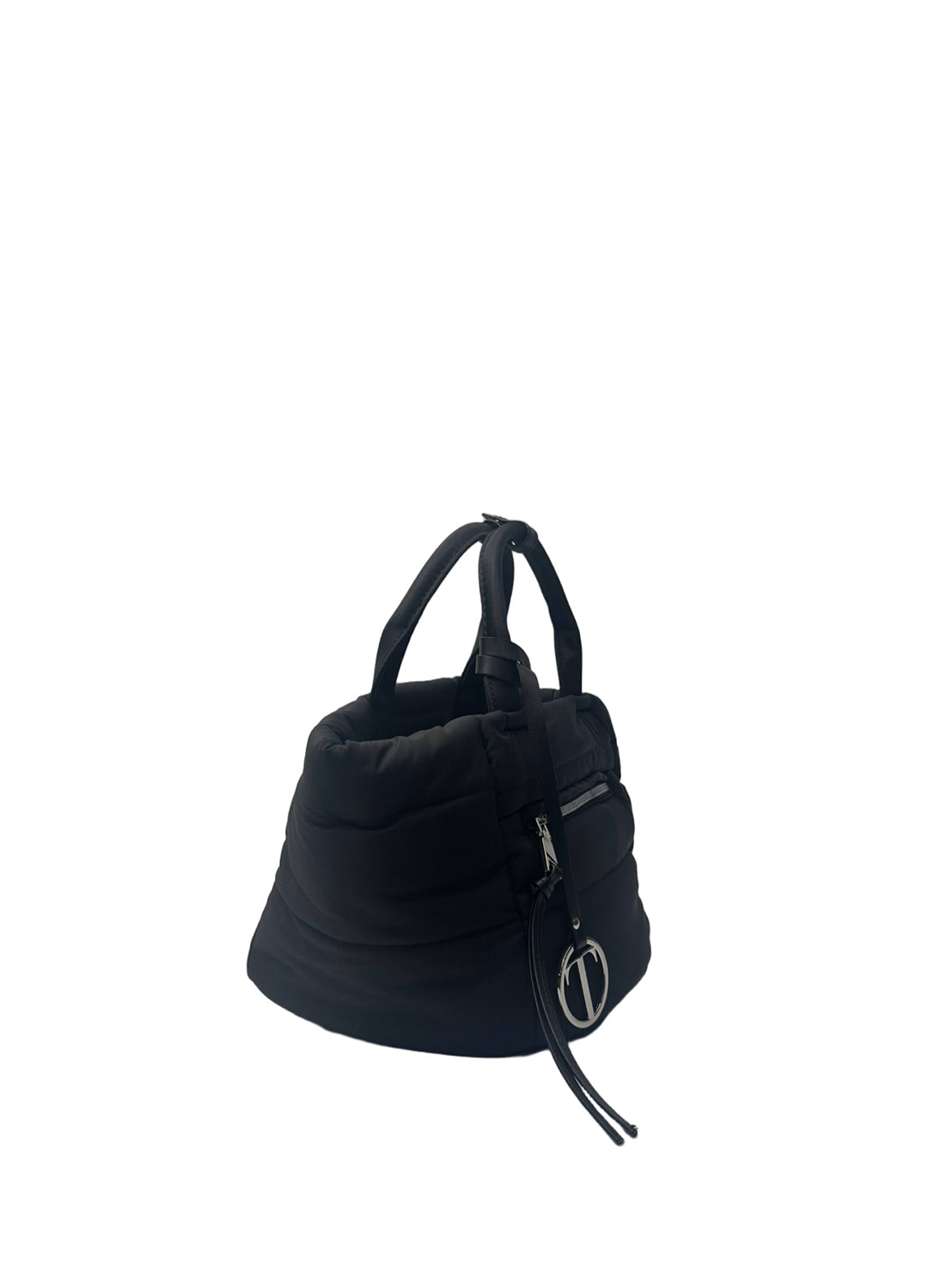Borsa a mano