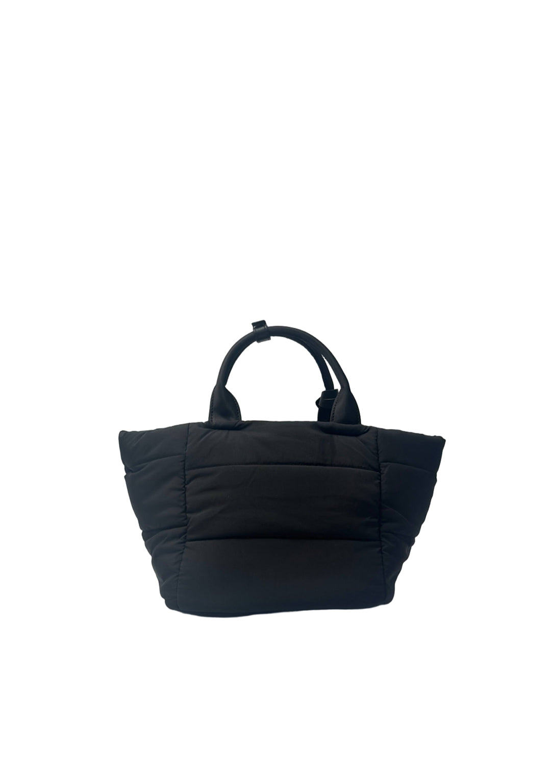 Borsa a mano