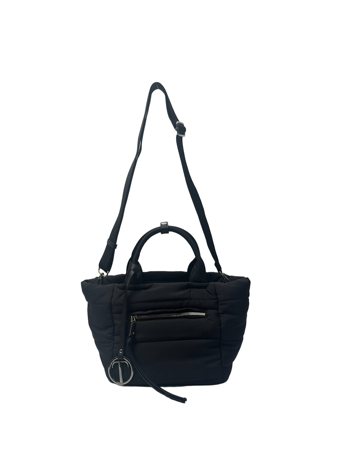 Borsa a mano