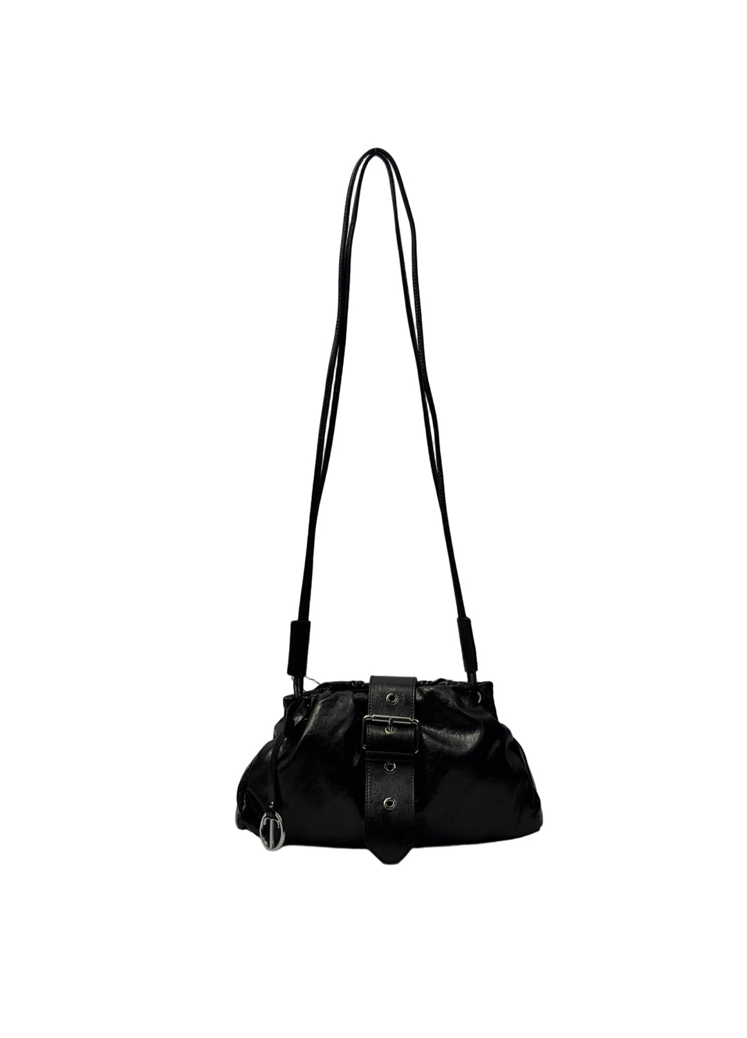 Borsa a tracolla