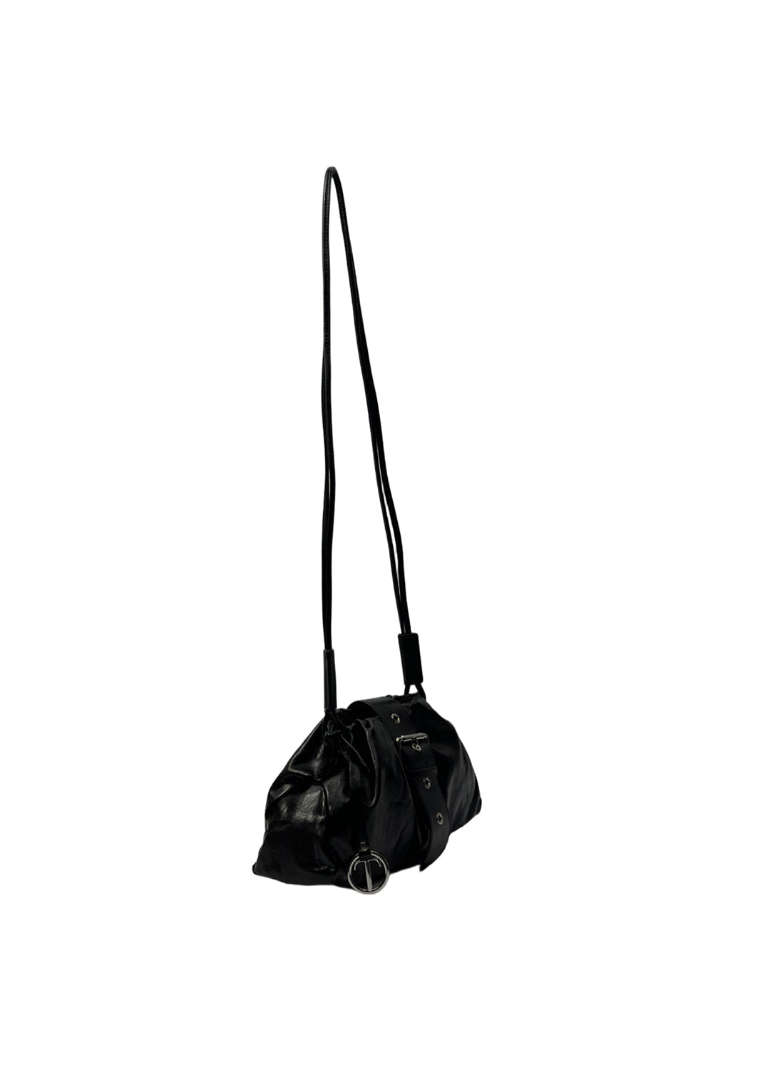 Borsa a tracolla