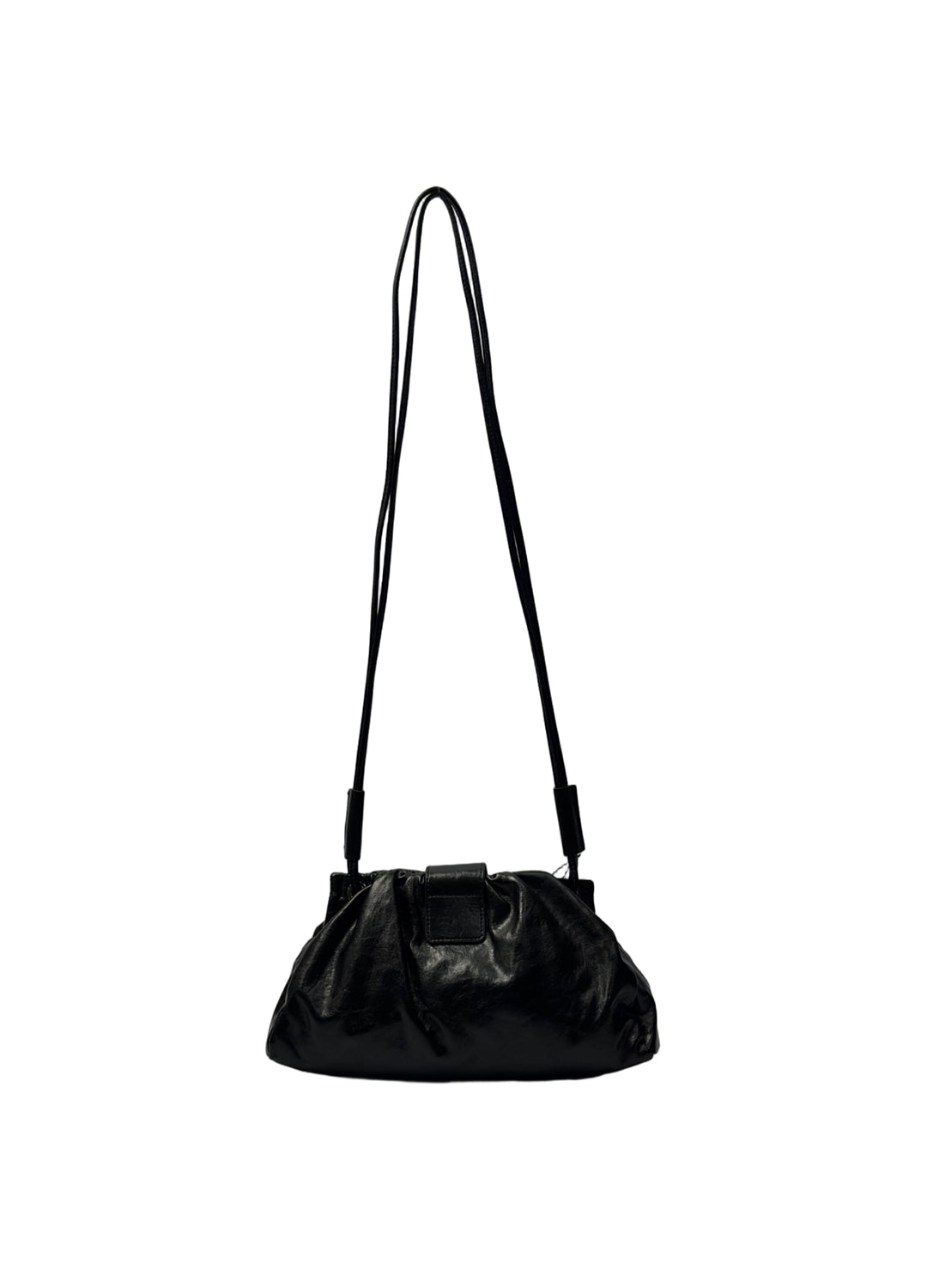 Borsa a tracolla