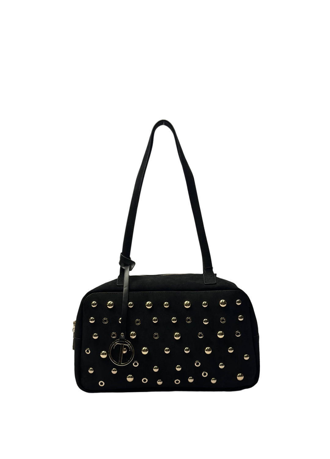 Borsa a mano