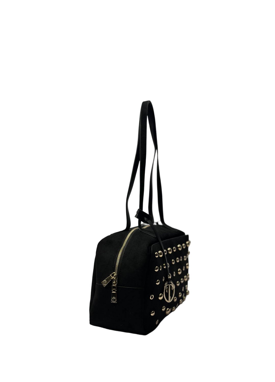 Borsa a mano