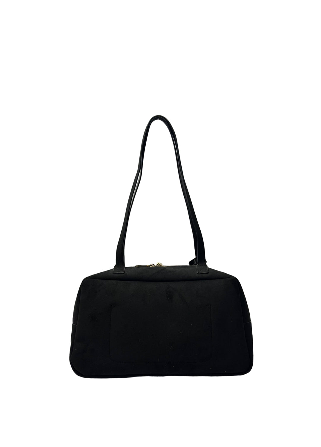 Borsa a mano
