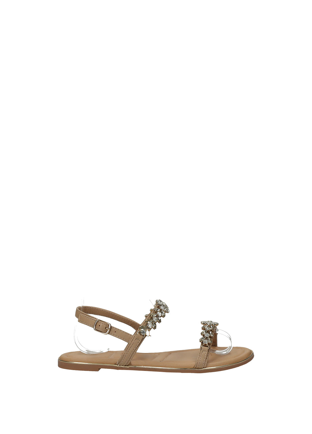 Sandali donna