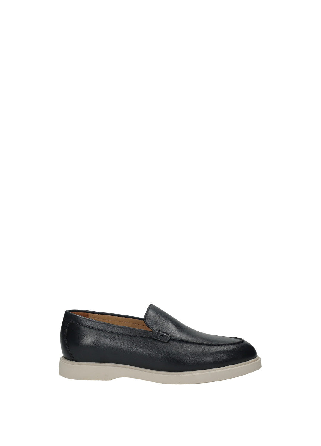 Mocassini WB22-6105-L