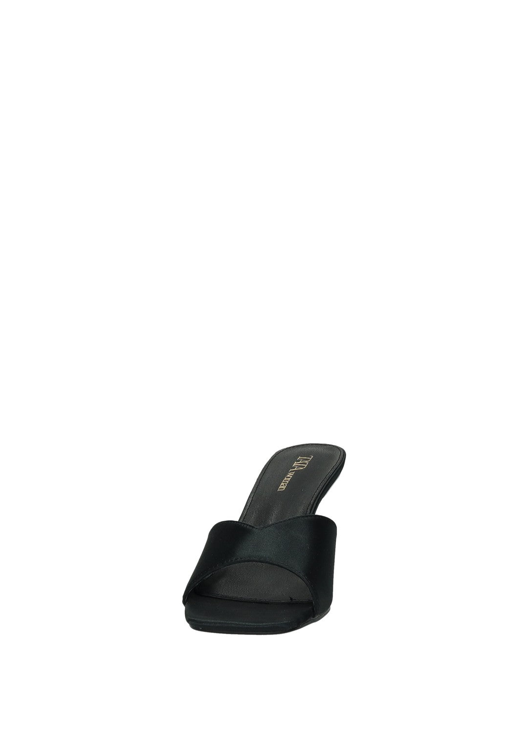 Sandali MS923-1