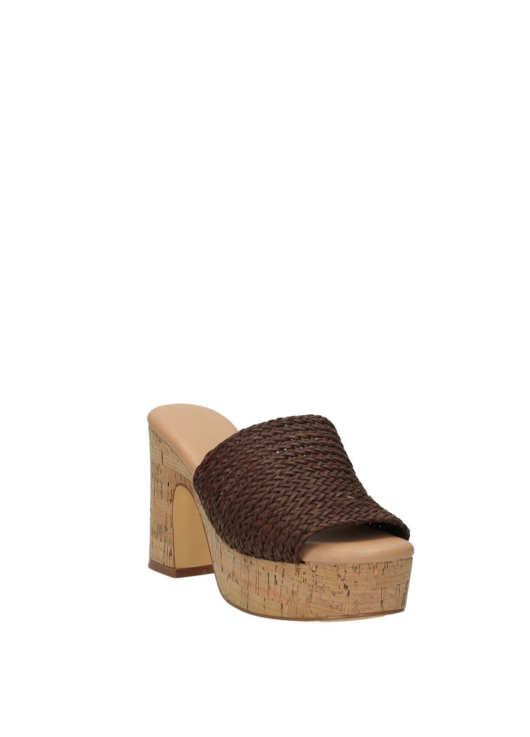 Sandali 18162-5