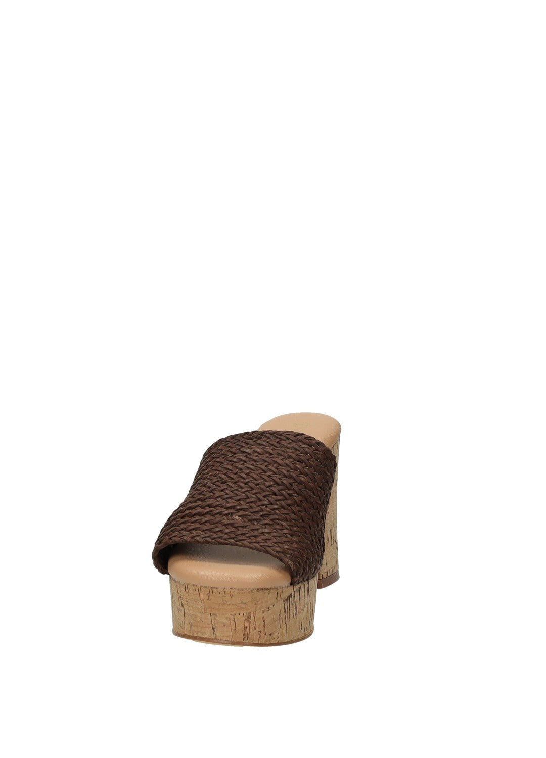 Sandali 18162-5