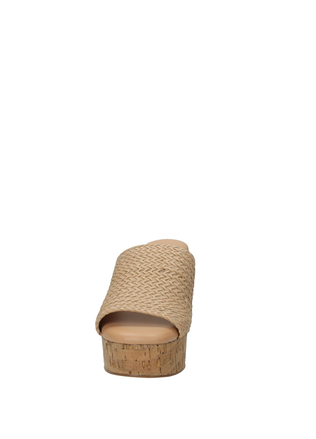 Sandali 18162-5