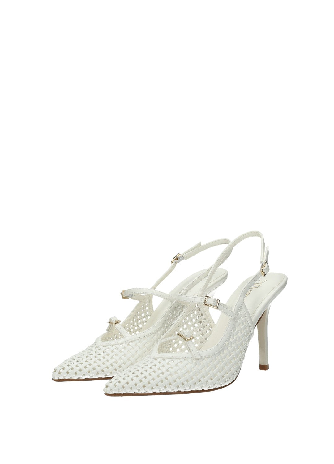 Décolleté Sling Back XDL1224