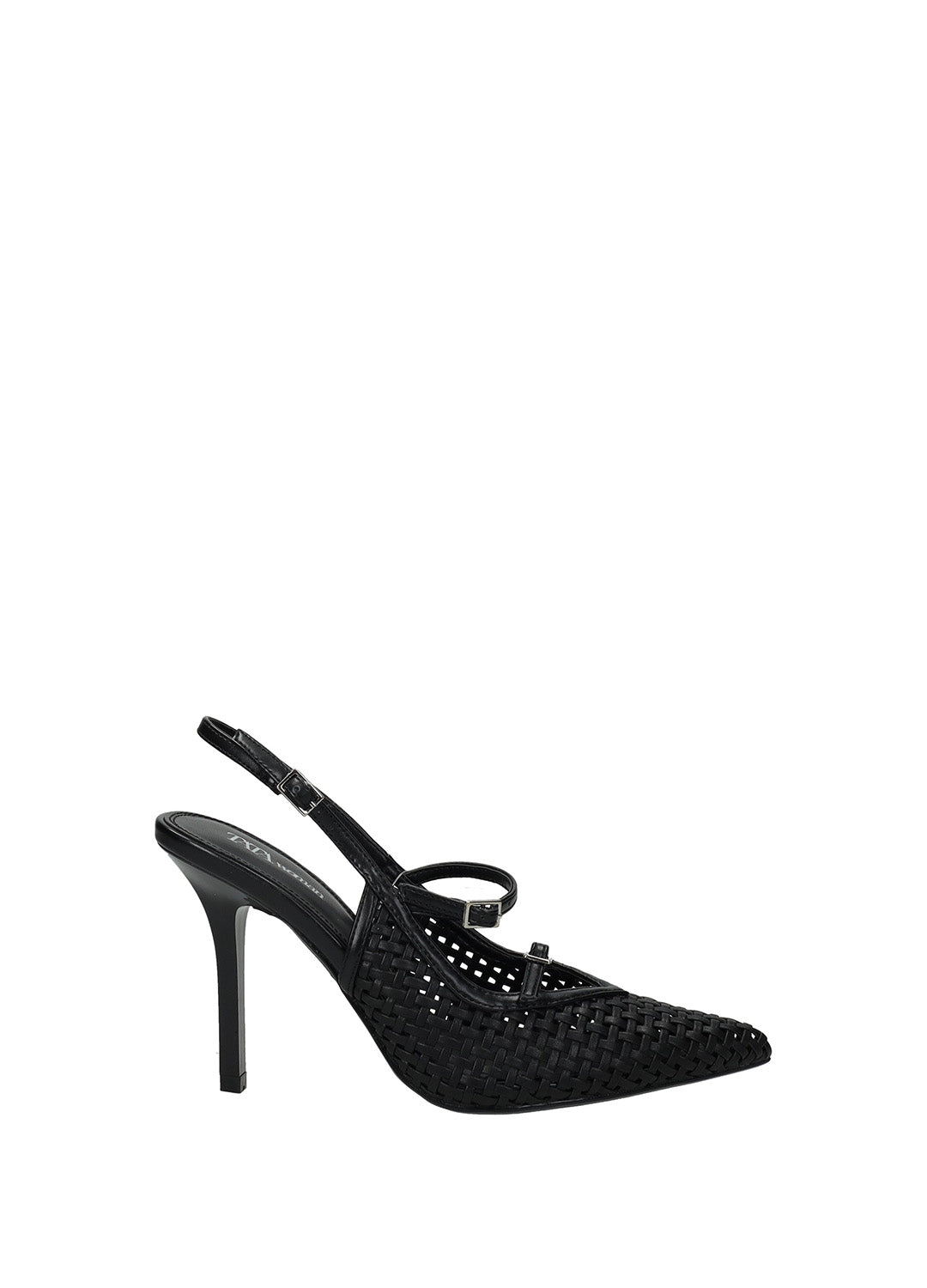 Décolleté Sling Back XDL1224