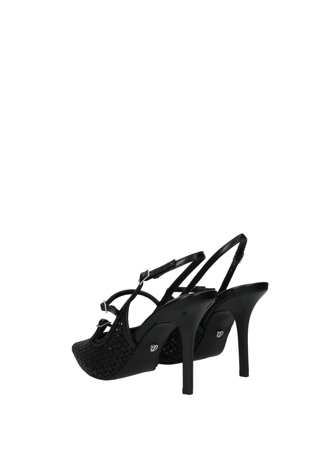 Décolleté Sling Back XDL1224