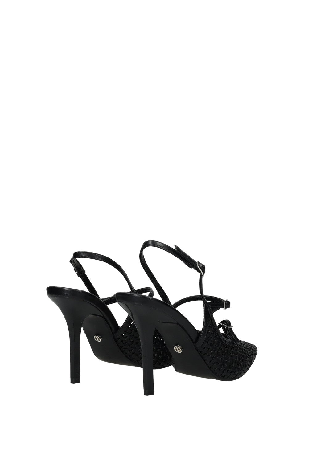 Décolleté Sling Back XDL1224