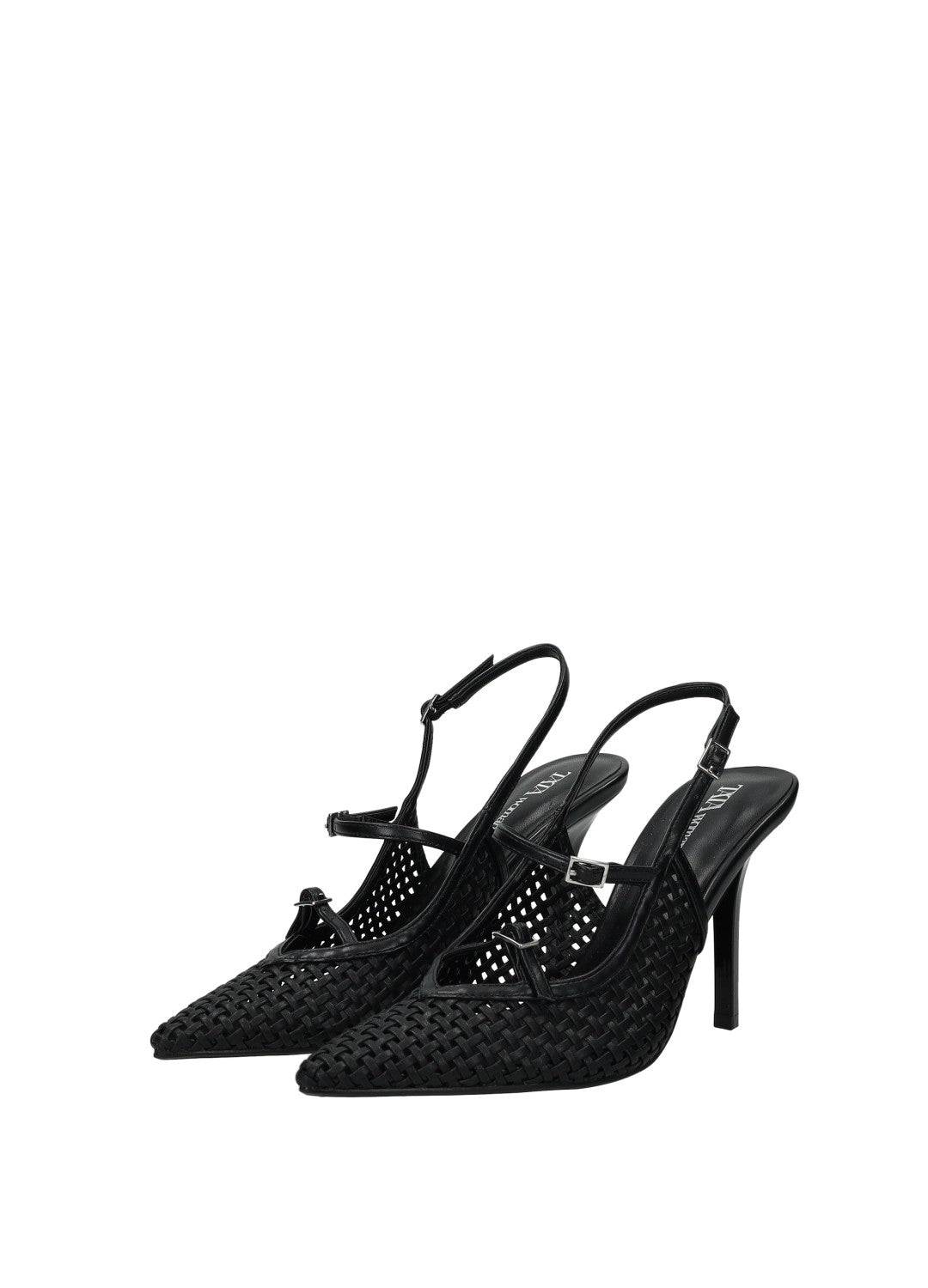 Décolleté Sling Back XDL1224