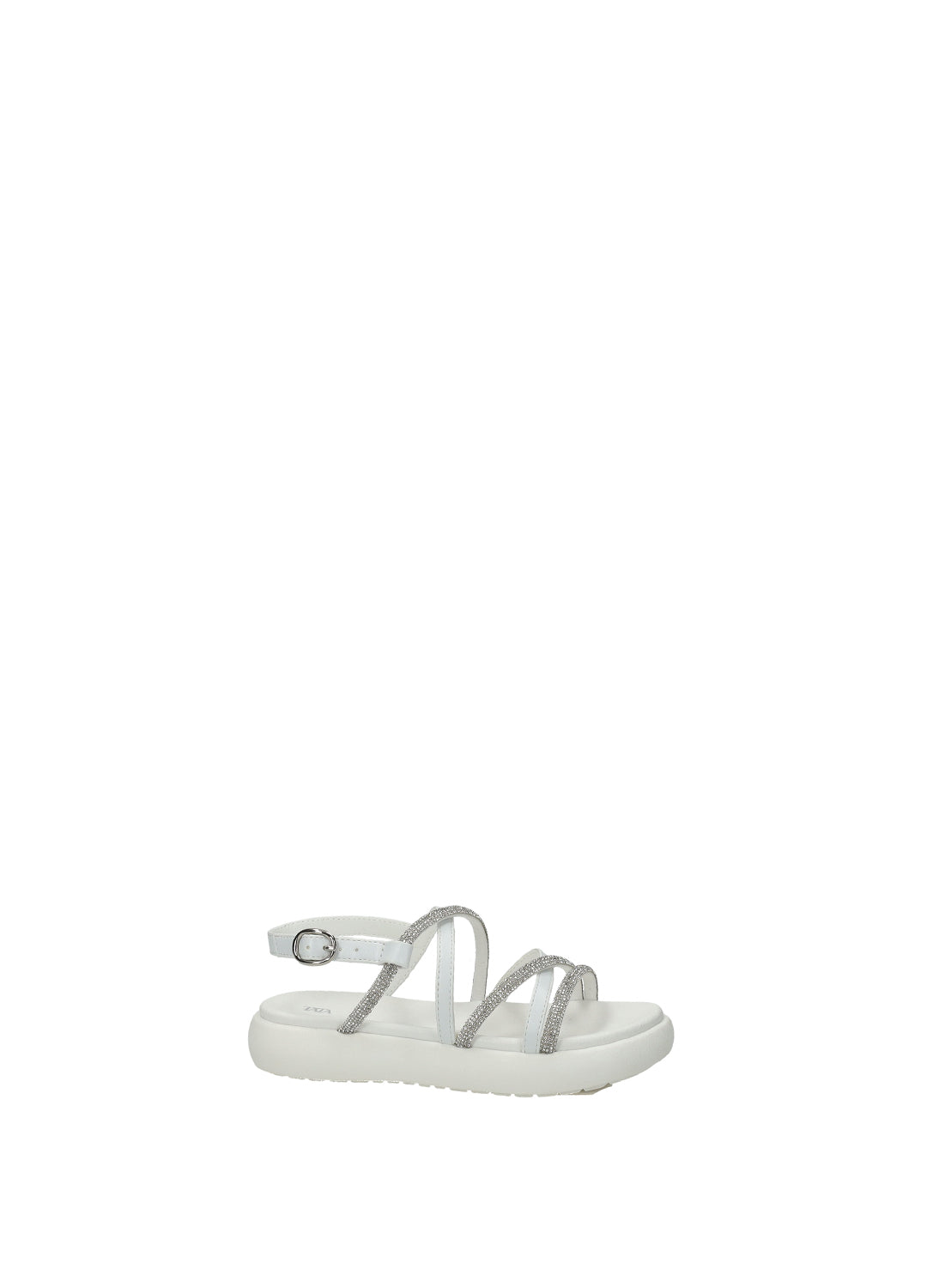 Sandali CXS90101-14-B139-F