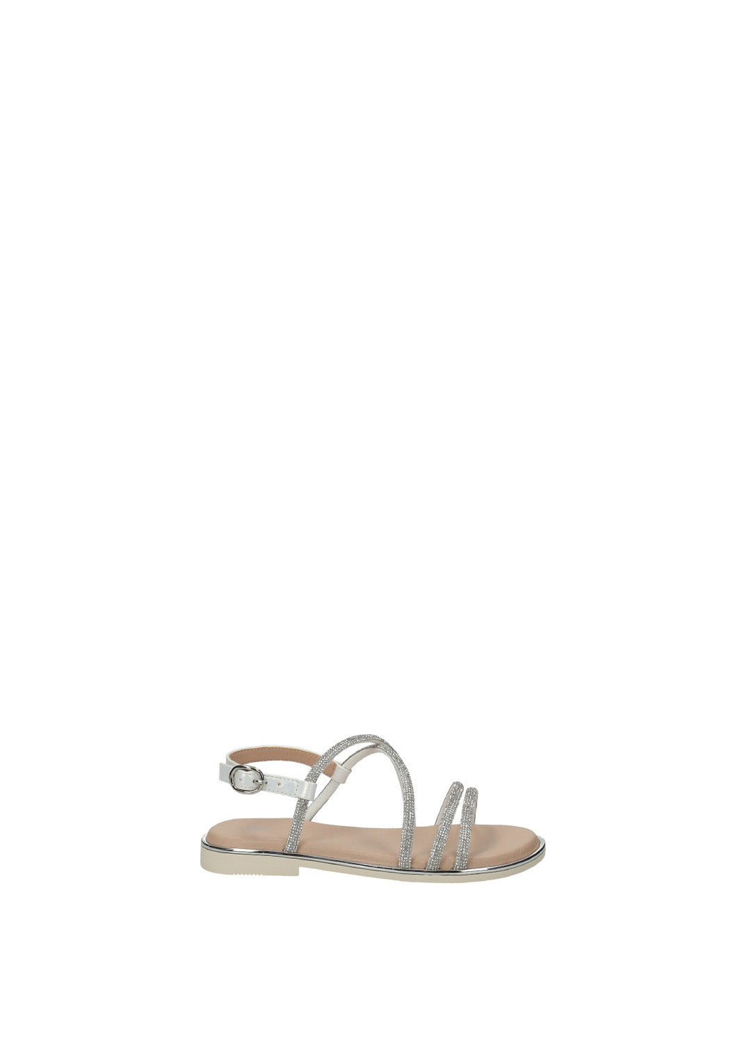 Sandali CXS1107-23-B139-F