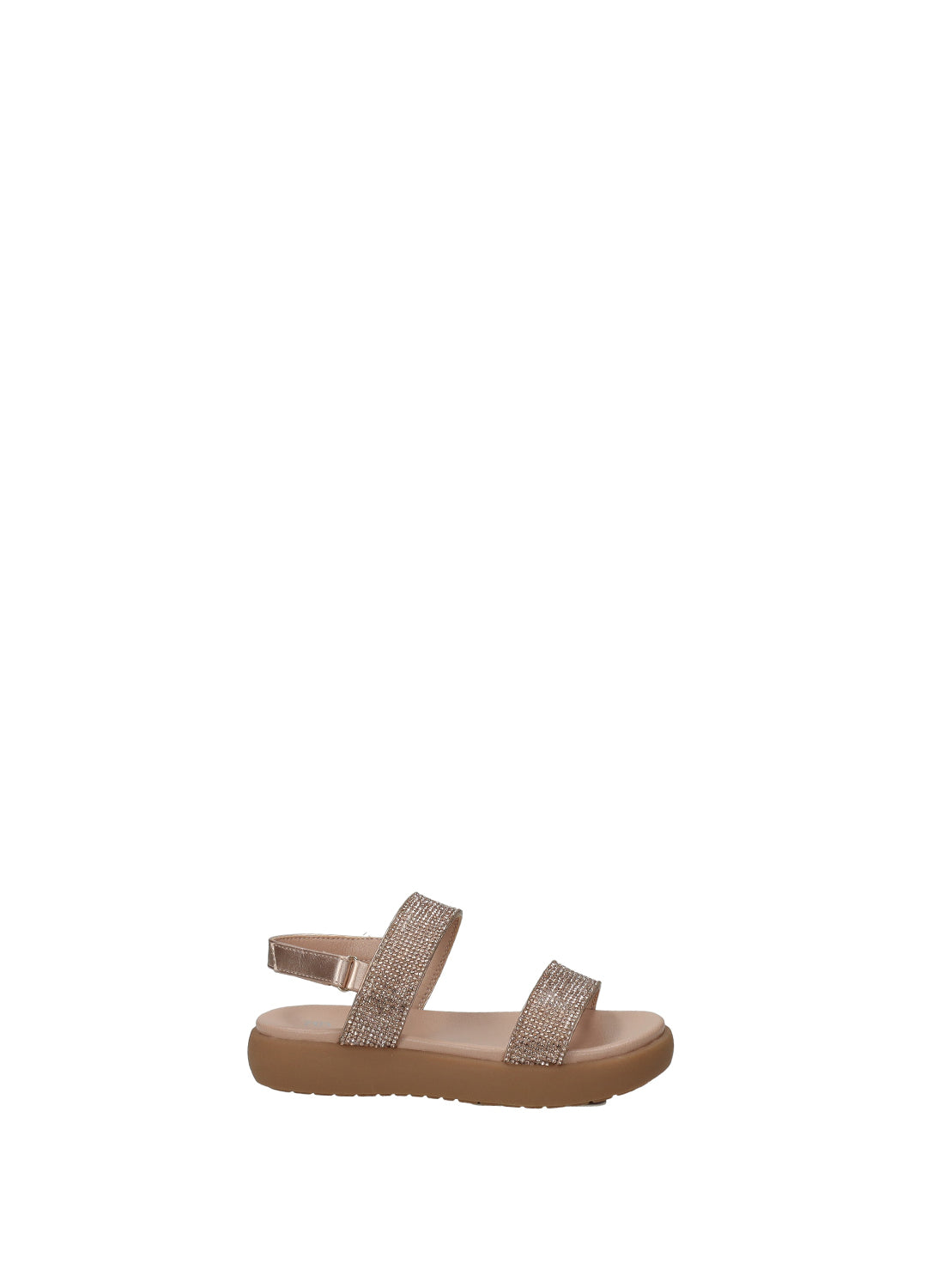 Sandali CXS90101-18-B139-F