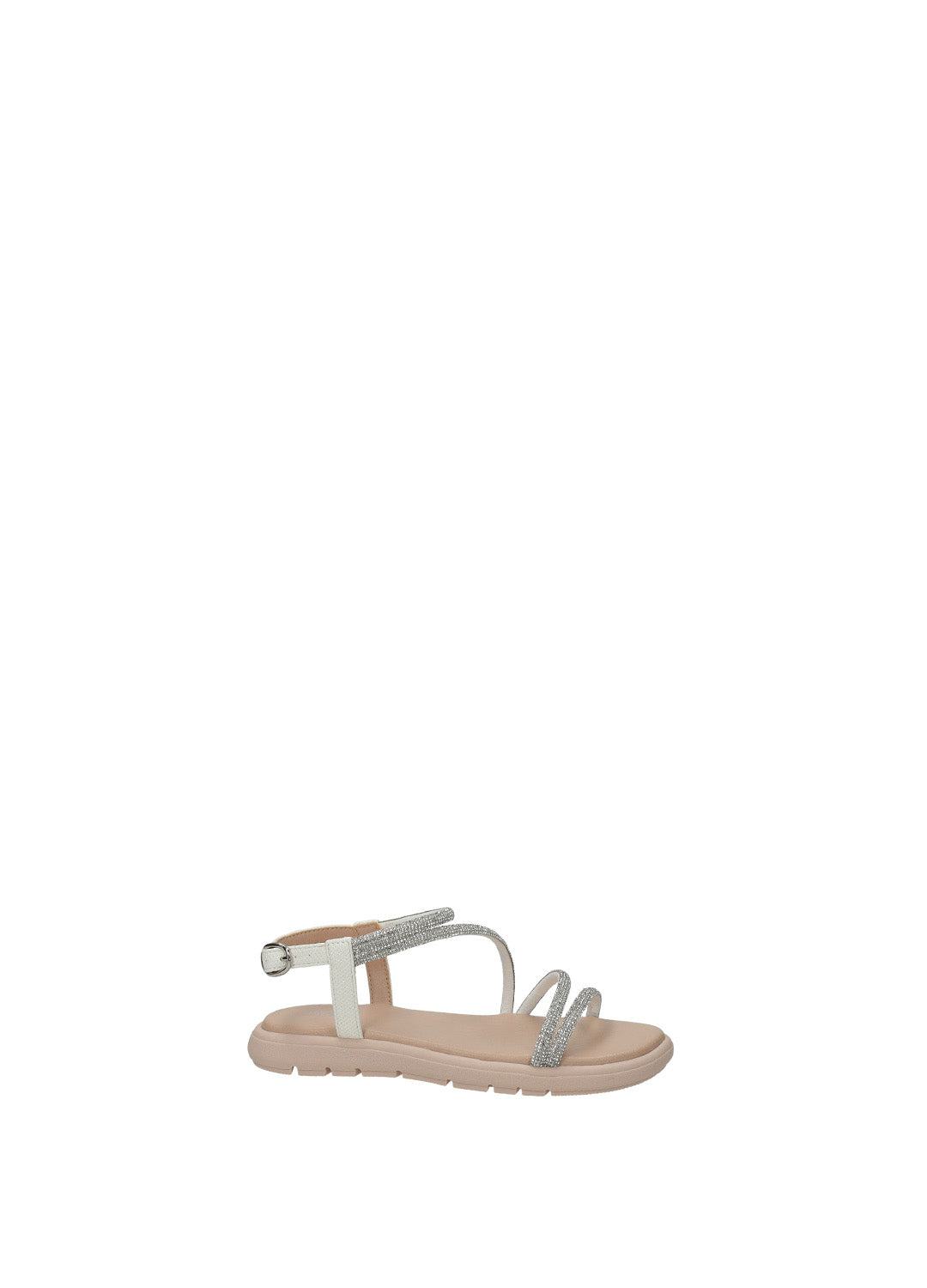 Sandali CXS1135-20-B83-F