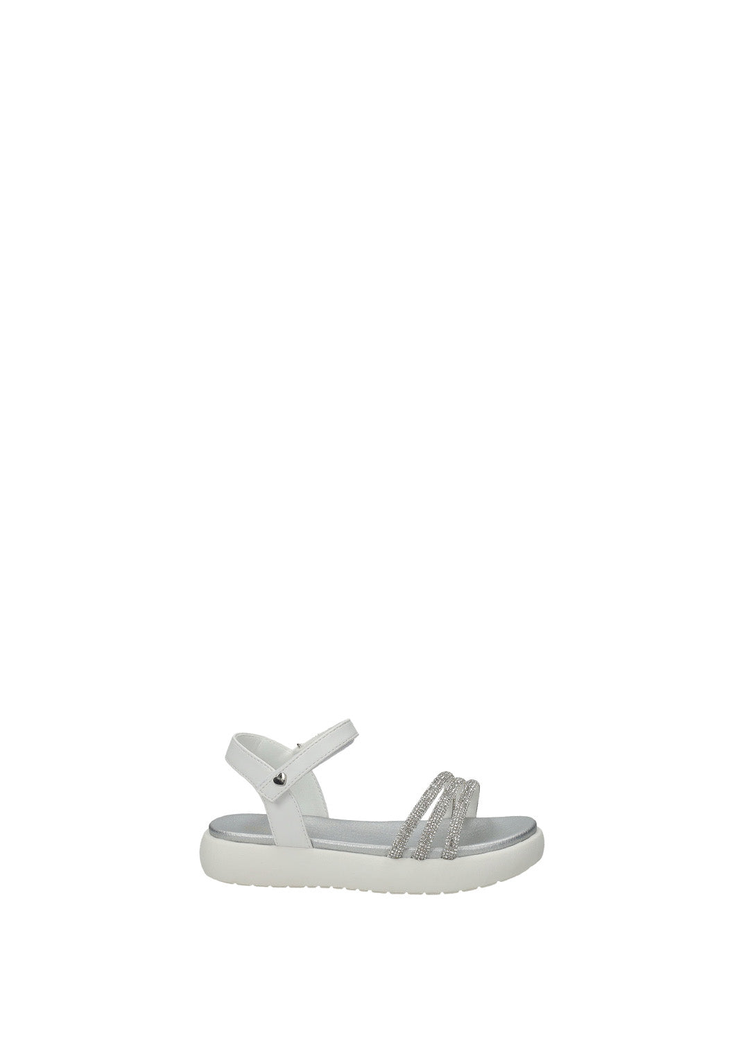 Sandali CXC90101-50-B139-F