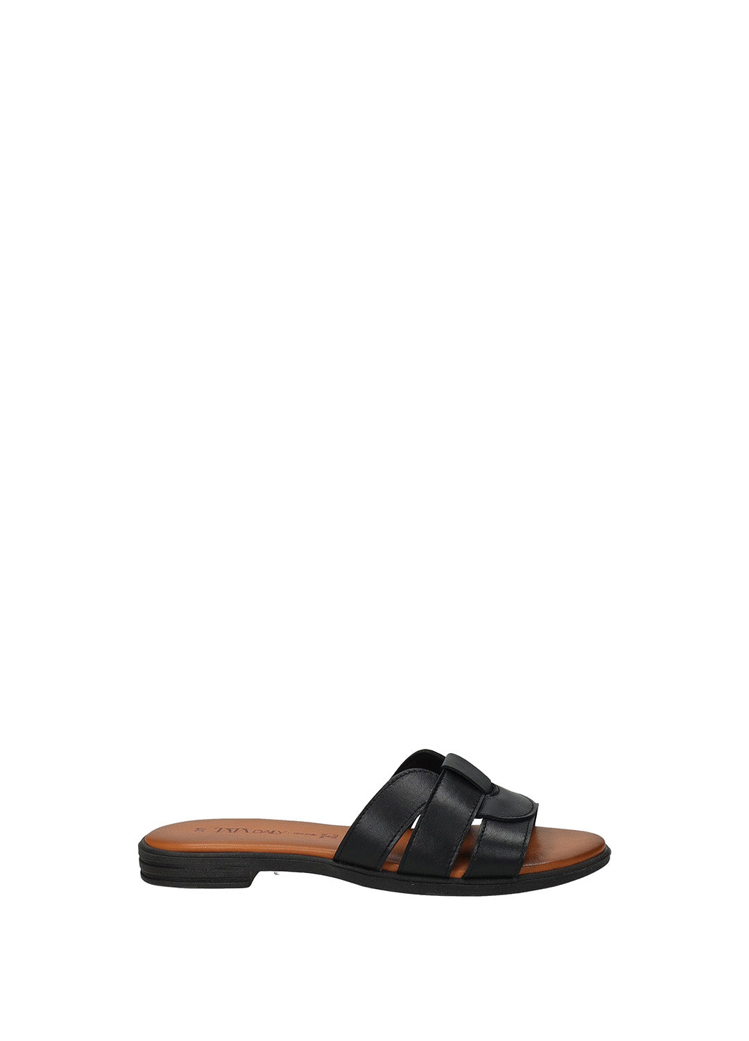 Sandali donna