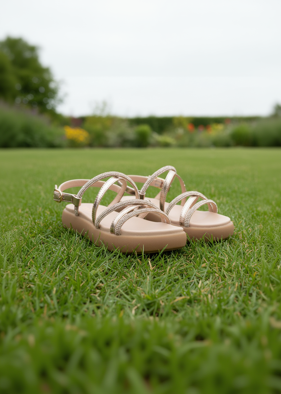 Sandali CXS90101-14-B139-F