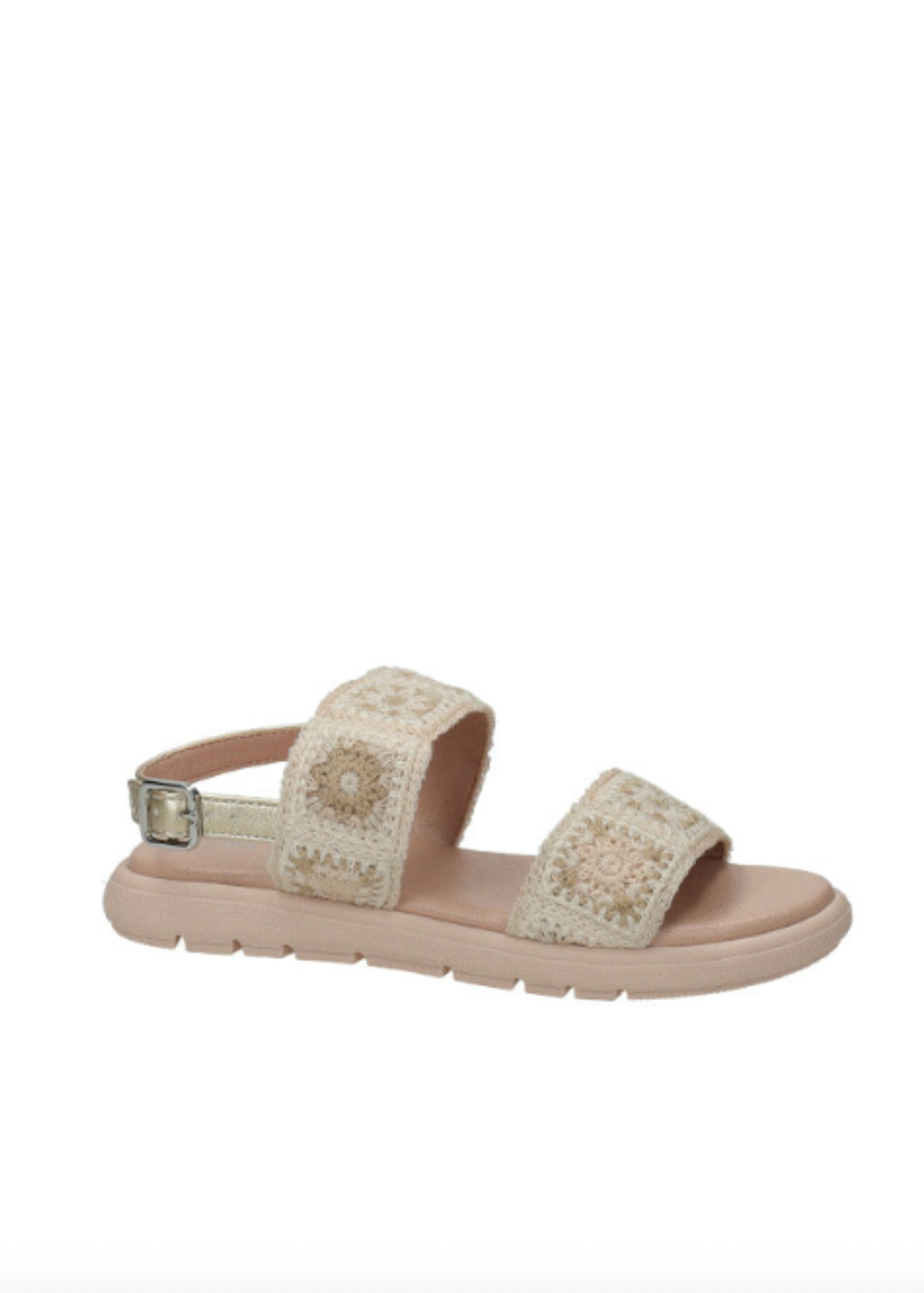 Sandali CXS1135-14-B83-F