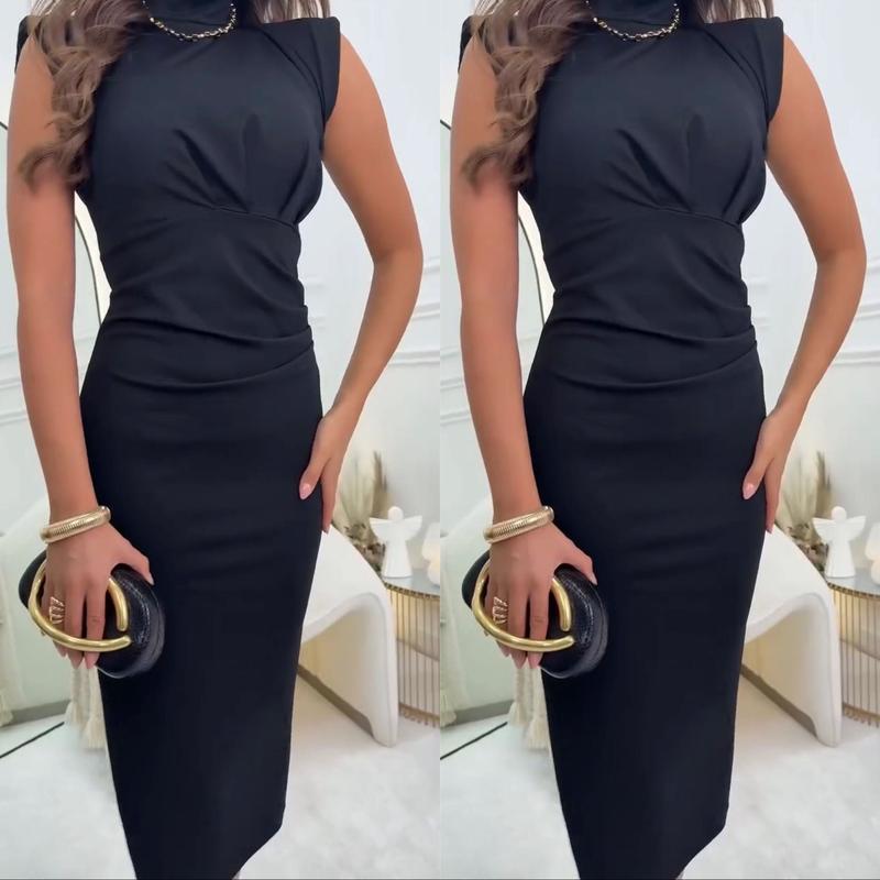 ICONA DRESS