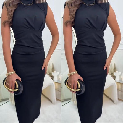 ICONA DRESS