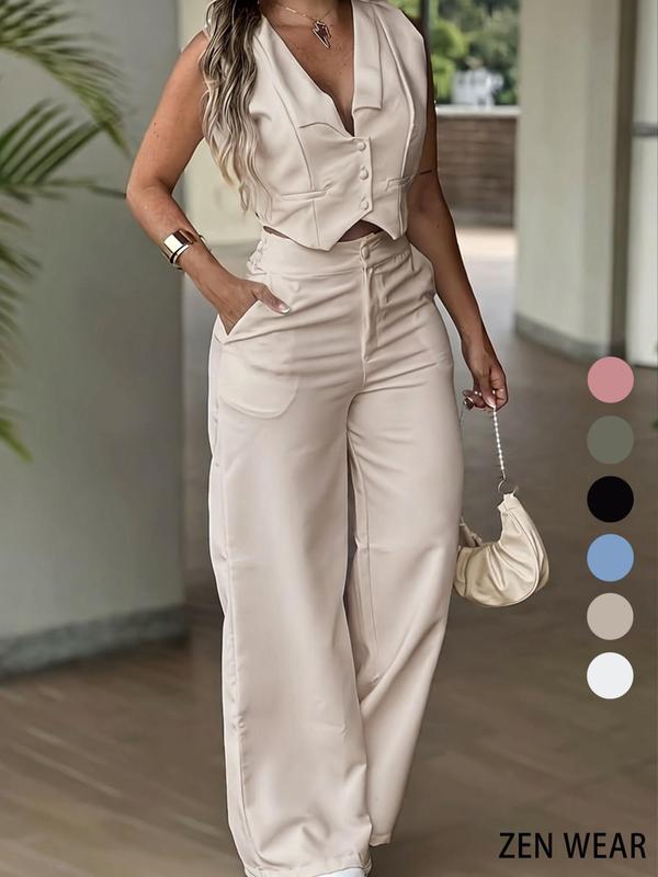 Sabbia Chic Set