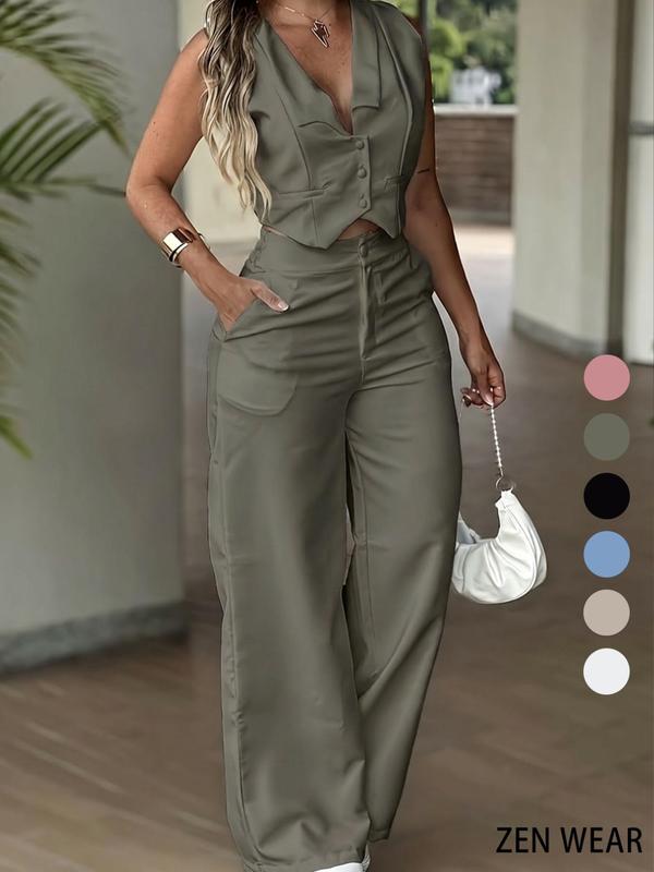 Sabbia Chic Set