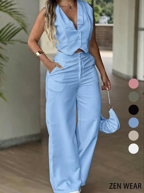 Sabbia Chic Set