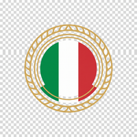 Made in Italy