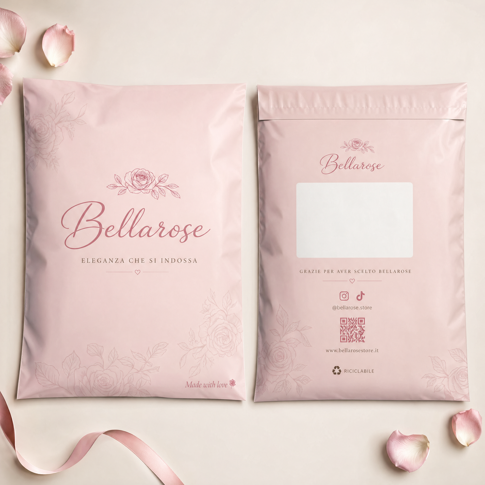 Aprirlo è già un regalo