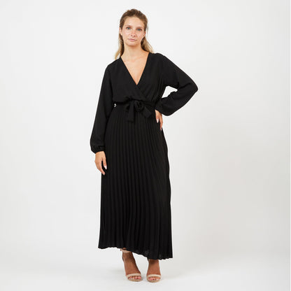 Abito LUNA Elegante Versatile