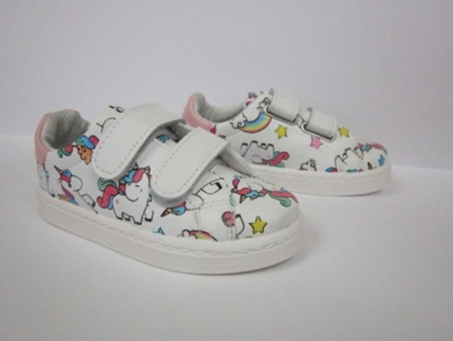 Sneakers CO/503VAE22UNI