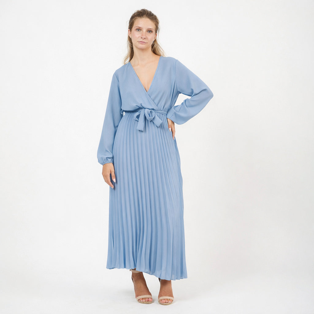 Abito LUNA Elegante Versatile