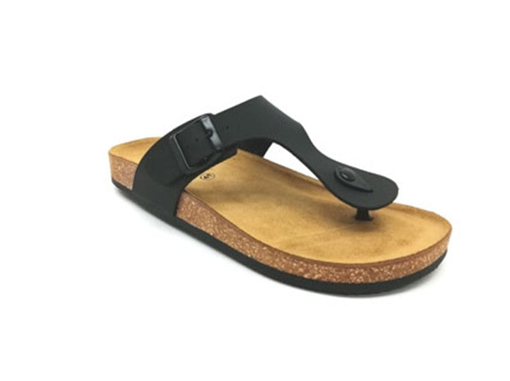 Sandali 335A2177S/E26